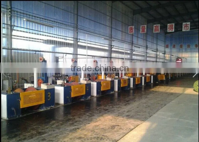Er70s-6 0.8mm-1.2mm mild steel welding wire
