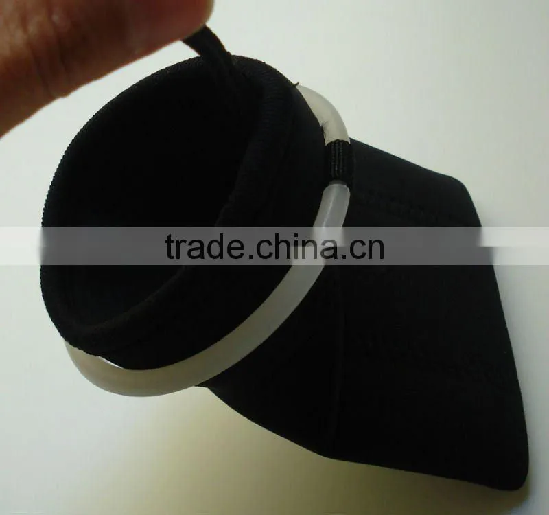 Hot sell neoprene car organizer-smart coco bag.