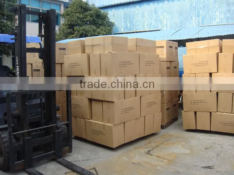 jiangsu wuxi panel pvc comduits