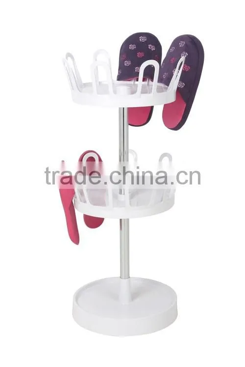 Home furniture Steel Center Table Modern Glass Nesting Table
