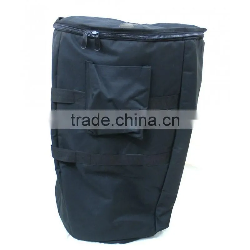 Handle Djembe Drum Bag
