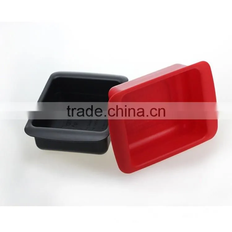New Convience Microwave rainbow noodle bowl Rapid microwave ramen 2pcs