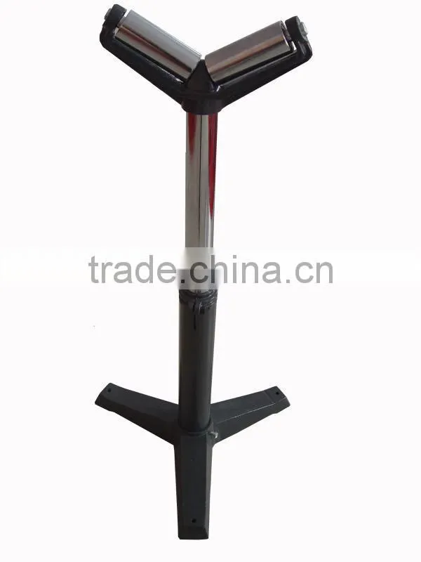Adjust Roller Support(HRS52V)