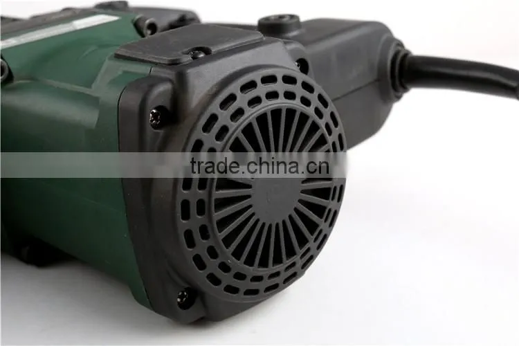 Professional Electric Pick, Electric Hammer
