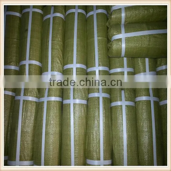 Black iron cut wire