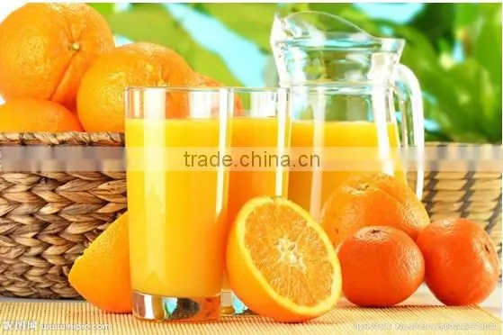 China supplier of Solid beverage/fruit drink powder