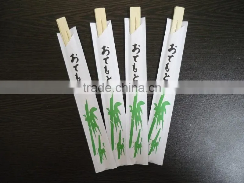 non disposable chopstick , edison flat chopstick