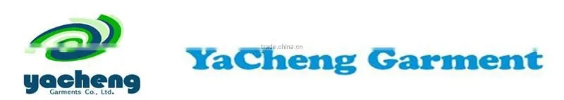 Wholesale OEM high quality men cotton printed t-shirt
