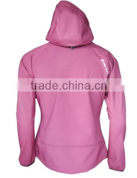 New design Women's Lightweight Waterproof Outdoor Cycling Running Sport Jacket wholesale