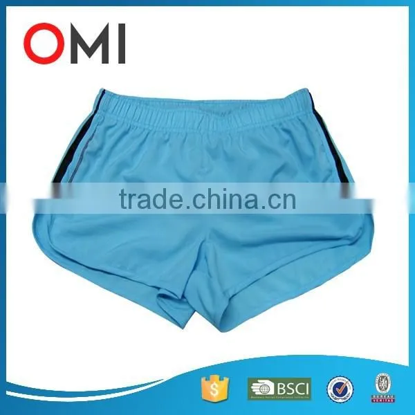 Womens Running Shorts