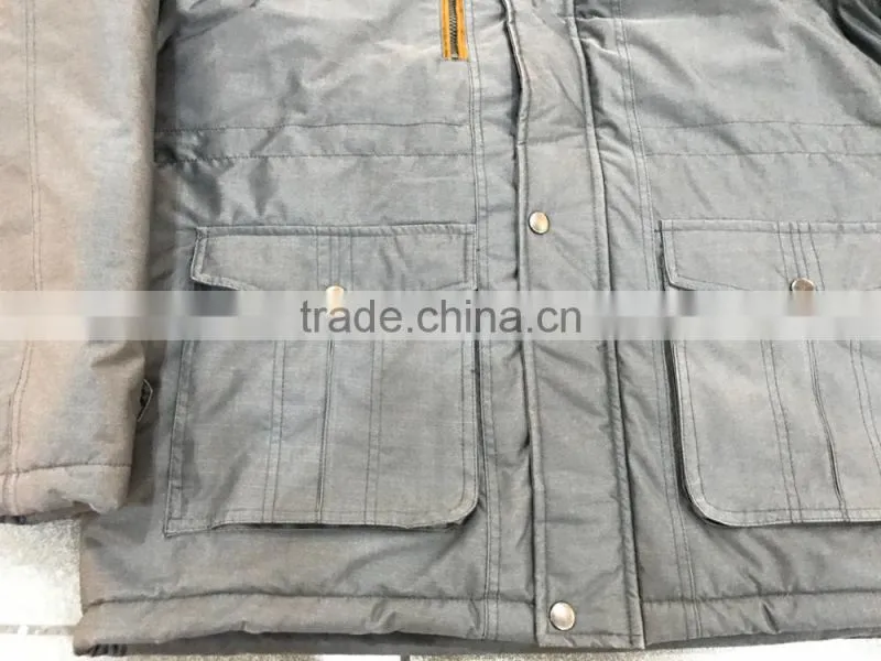 Fleece inside jackets 2017 cheap custom varsity jackets