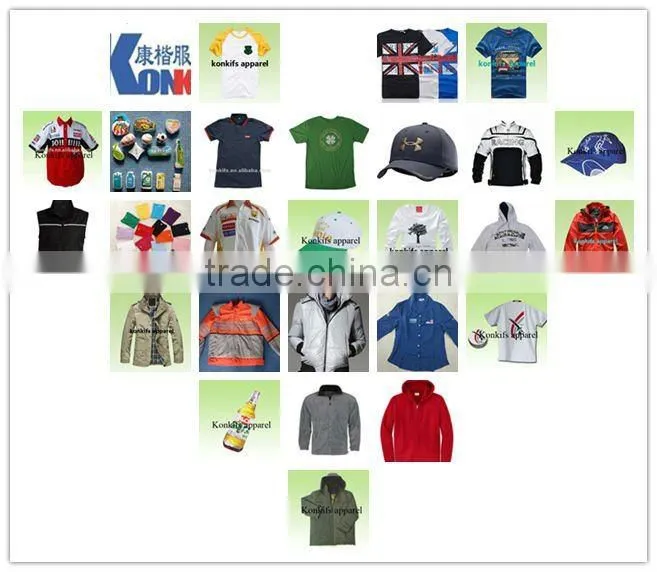 Racing Wear Car Motor Wear Sublimation Racing Shirts