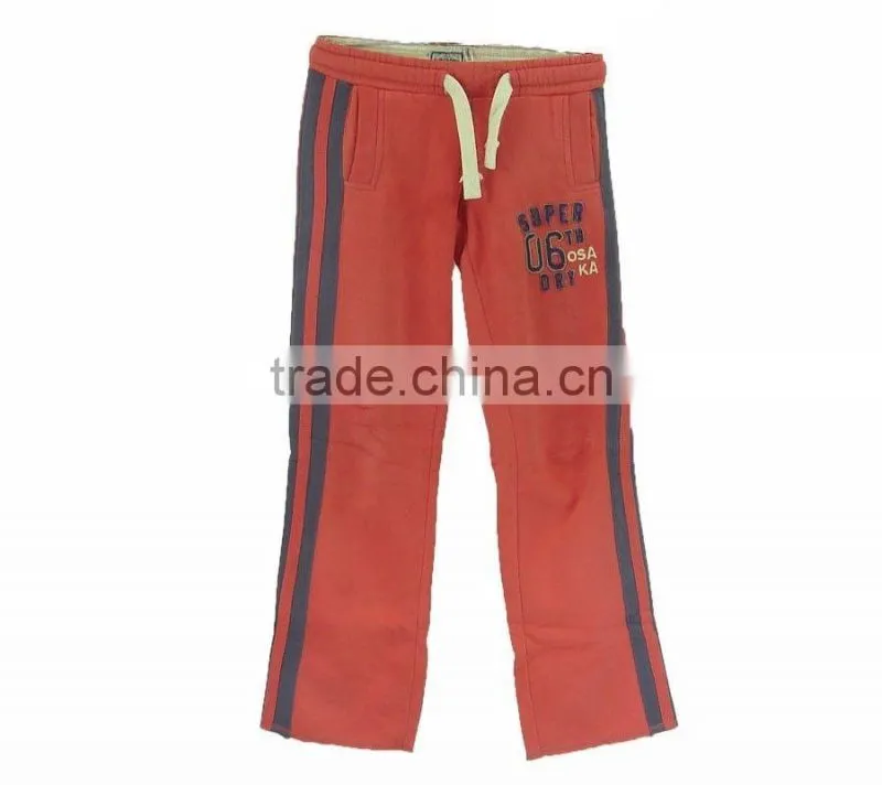 Jeans wholesale price/jeans pent/jeans men