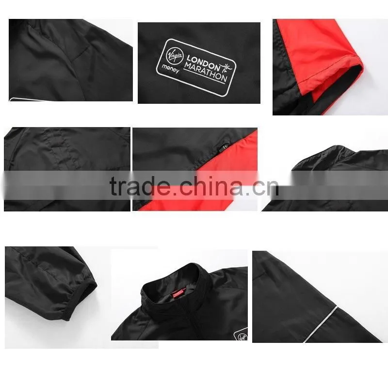 China stock clothes for promotion, wholesale stock clothing, outlet stock clothes exporter