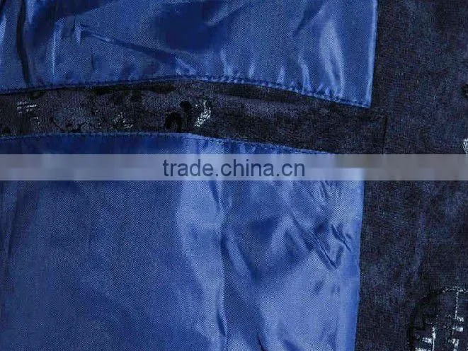cleaning uniform