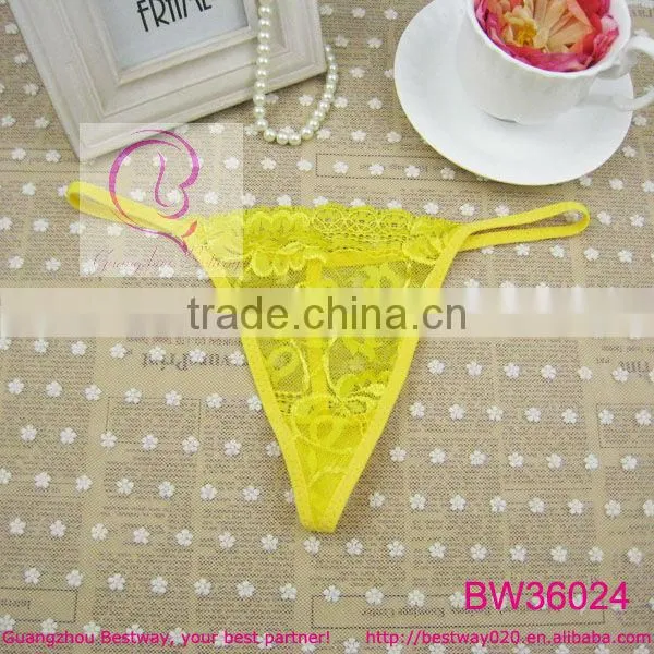 Women hot sex images mix pattern g string t back full transparent
