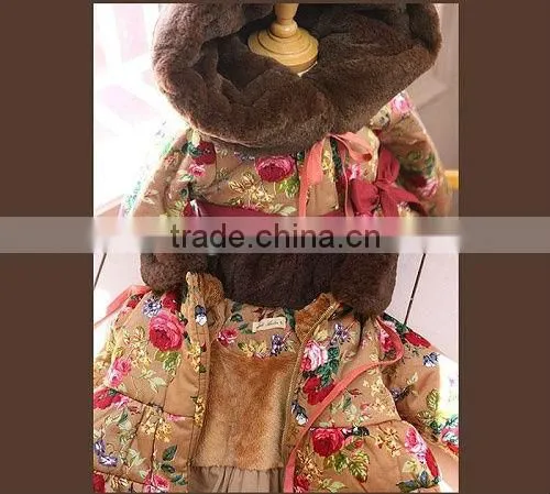 kids cheap winter coats,kids coats cheap,girls' winter wear