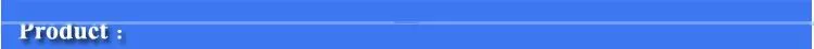 55inch CHIMEE digital signage display, advertising player, screen, monitor