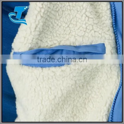 Latest Men Outdoor Jackets