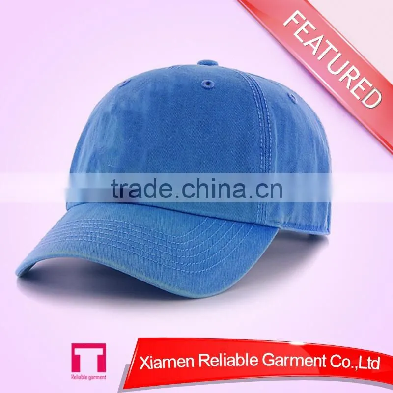 Wholesaler customize embroidery Design Your Own5/6Panel Own Logo Custom snapback hats on Sale