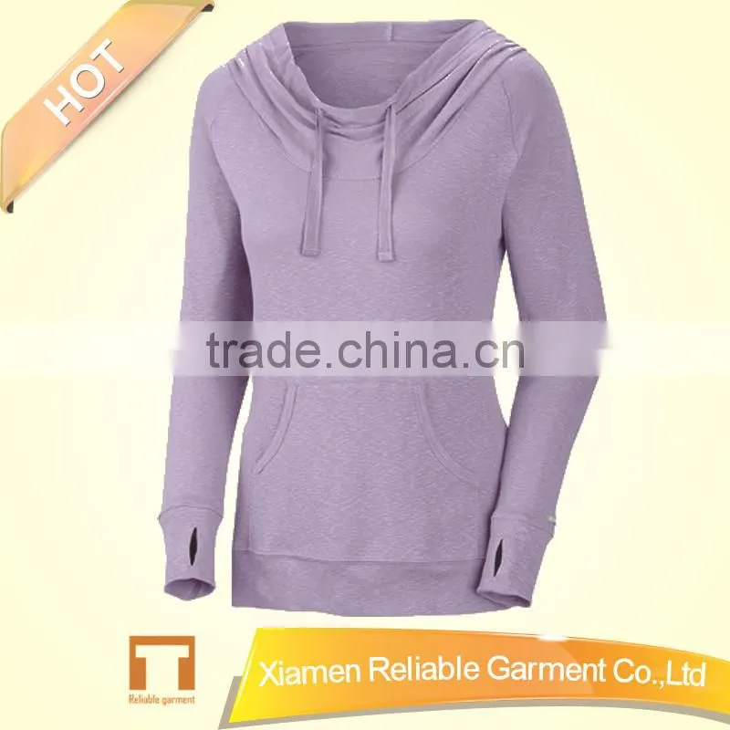 100 cotton graphic pullover hoodies