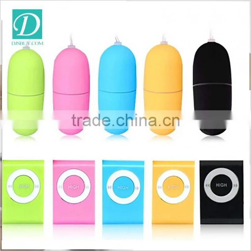 New Fashion Sex Toys for Women