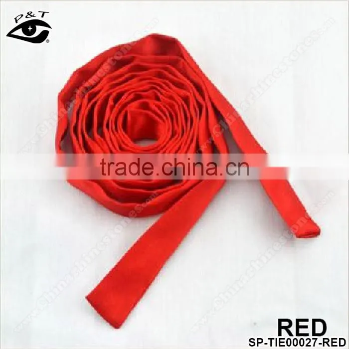 10 Colors wholesale women streamer ribbon for women girls