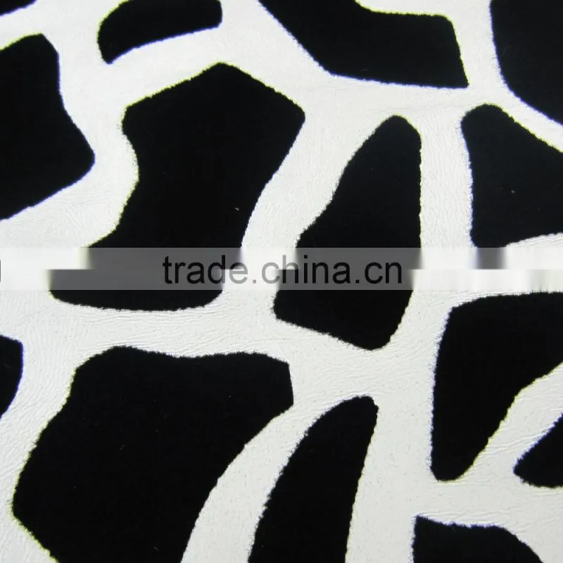 Sofa and Car Seat Cover For Pu Leather