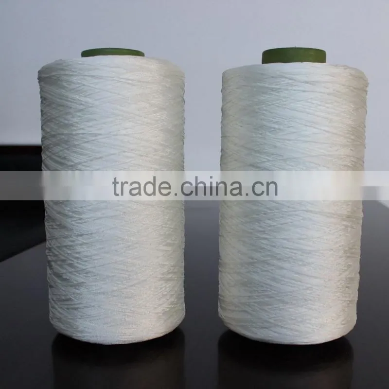 600D/3 Multi-ply Viscose Rayon Filament Yarn