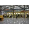 Shenzhen Genor Power Equipment Co.,Ltd company overview - view 1
