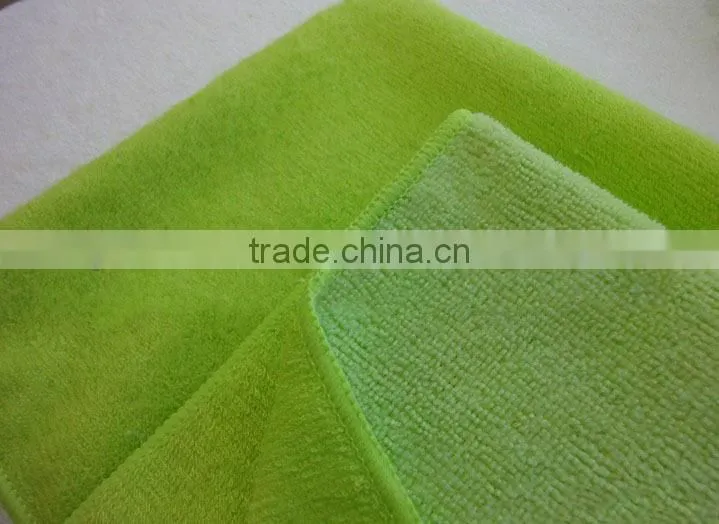 Bamboo face cloth Turkish Towels,Bamboo Hand Towel