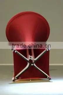 Animal printing table cover spandex stretch tablecloths