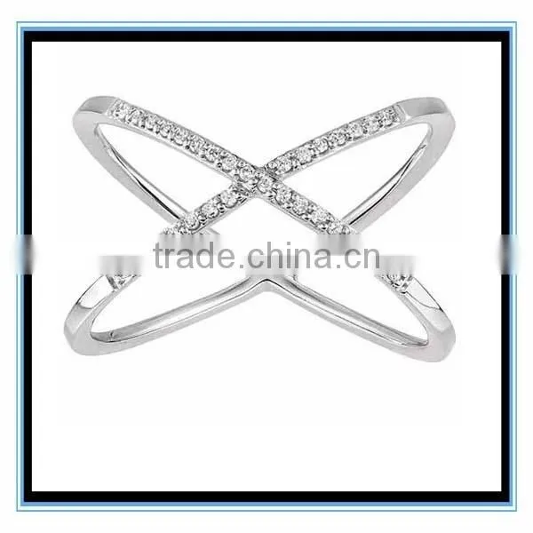 2016 latest wedding ring designs XP-PR-836