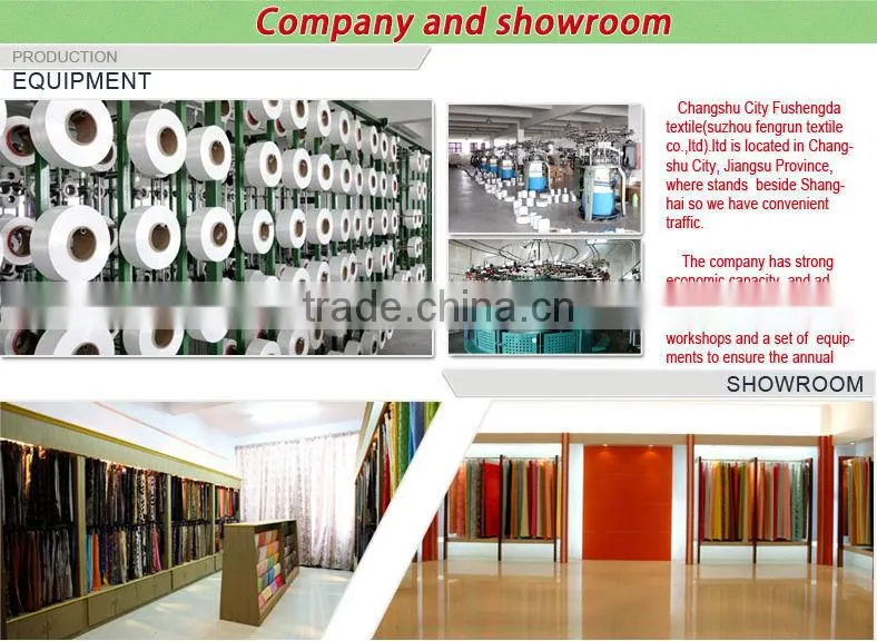 luxury bed runner quality bed runner