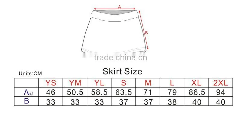 3D printing sportswear dresses,plus size cheerleading uniforms/gym wear