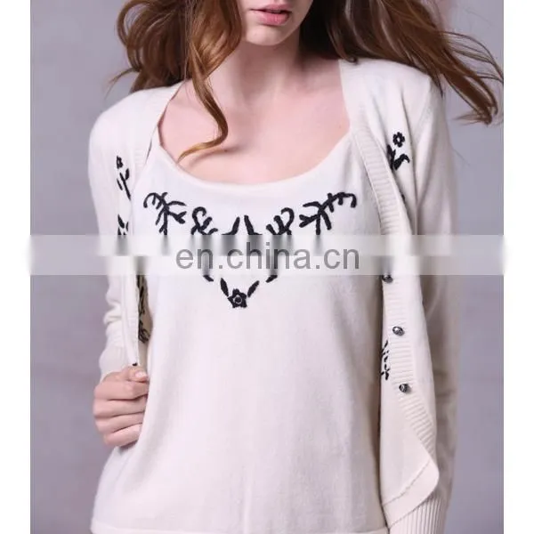 Chinese Hot sale Combed and Worsted Sheep Wool Open Tops Med Shade 21.5mic/44mm