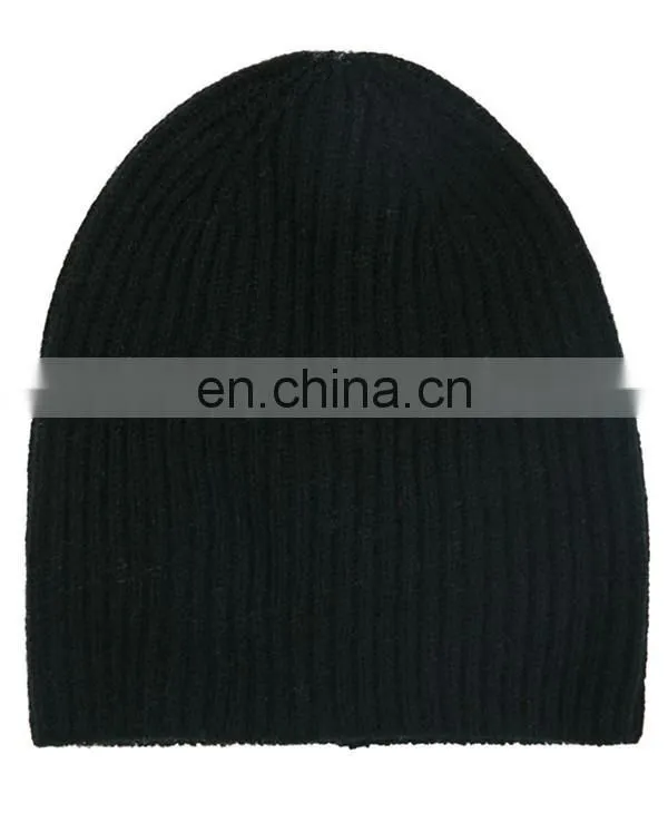 men and women knitted cashmere scarves , cashmere hat , cashmere gloves