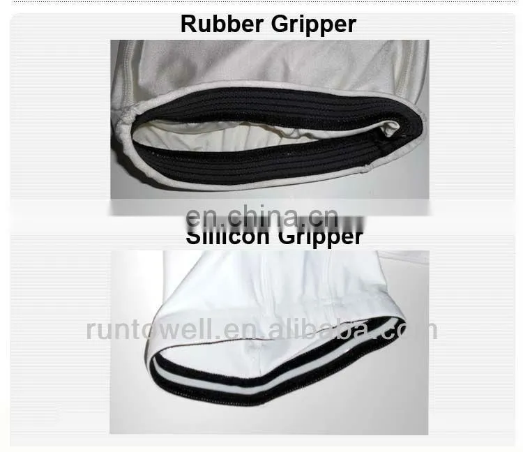custom made sumo wrestling suit / wrestling singlet/ sublimation wrestling singlet