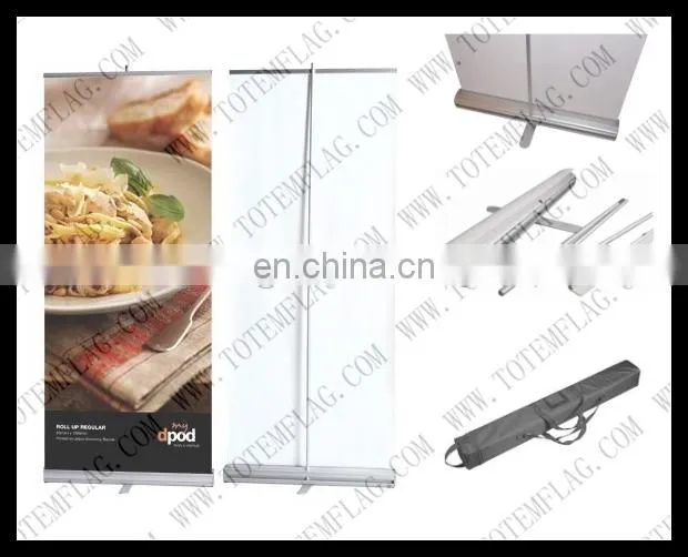 Photo Exhibition Stands Display