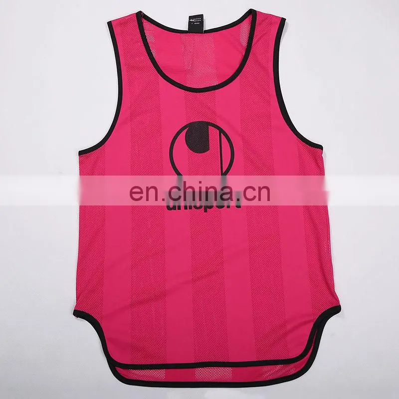 Custom Design Sleeveless Vest for Women