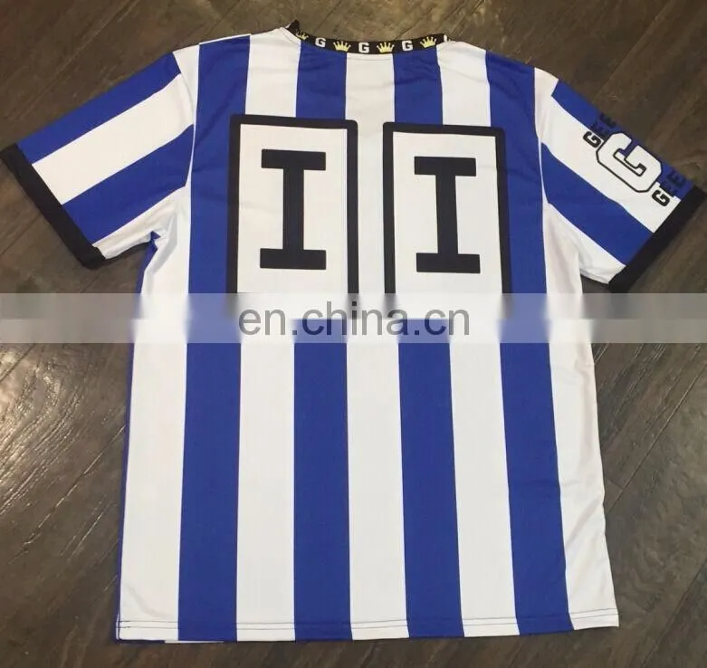 sublimated custom american football jerseys,american football uniforms