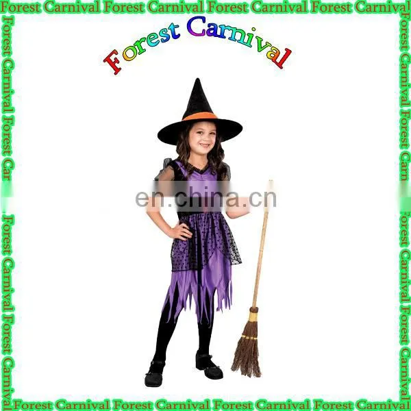 A2864 Sexy Cartoon Characters Fancy Dress For Girls