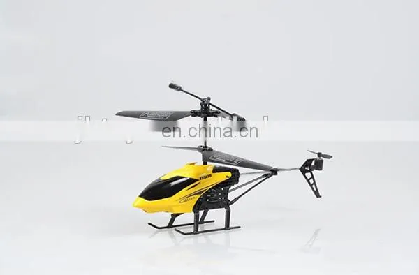 CHENGHAI OUTDOOR COMPETITIVE PRICE RUNQIA R112A INFRARED WITH GYRO REMOTE CONTROL RC HELICOPTER