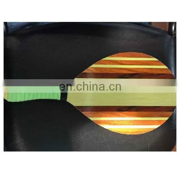 Wholesale high quality Beach Racket Grip Overgrip and Tennis Overgrip
