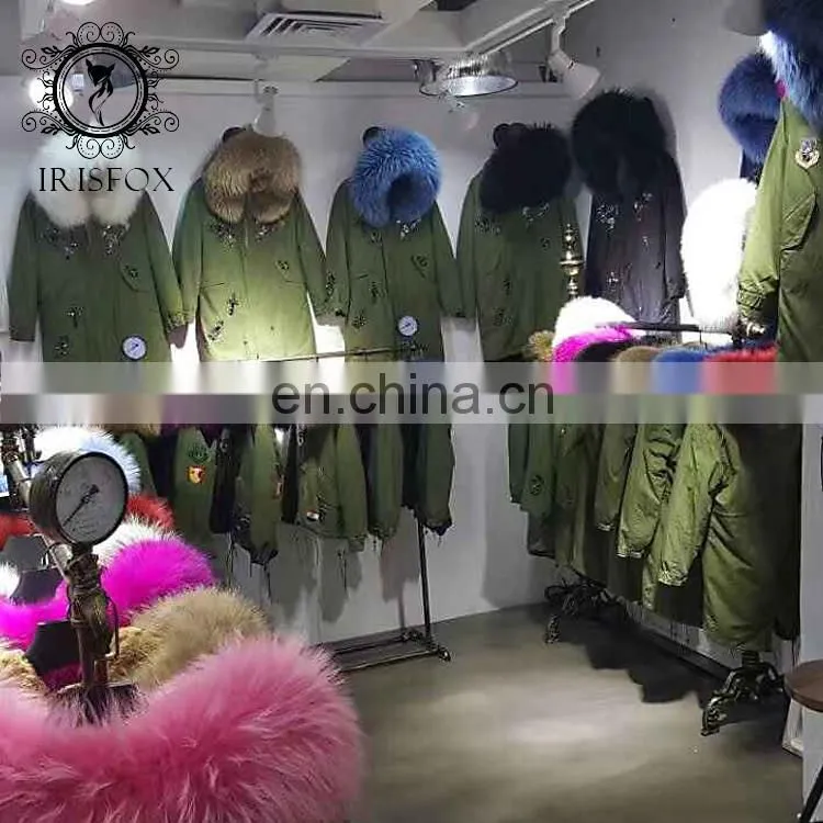Winter ladies overcoat designs stylish jackets wears women, inside thick fur jacket