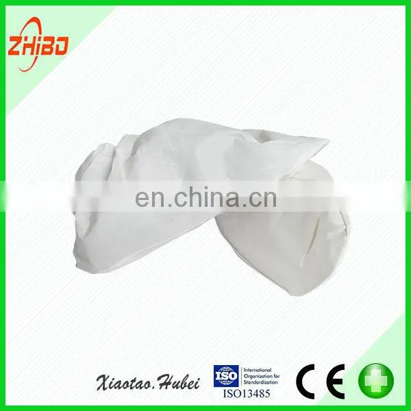 hospital consumables cheap wholesale disposable lab coats