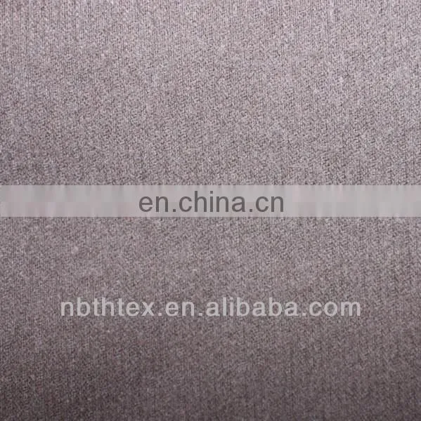 cotton corduroy fabric cotton spendex corduroy