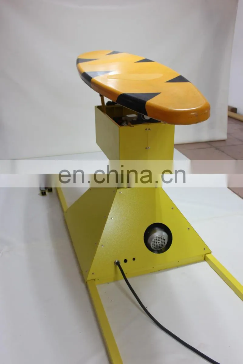 china surfboard manufacturers mechinacal bull ride inflatable surfboard