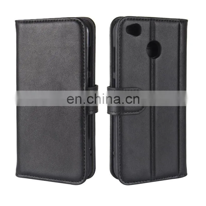 New arrival shell redmi note 4x for wholesales