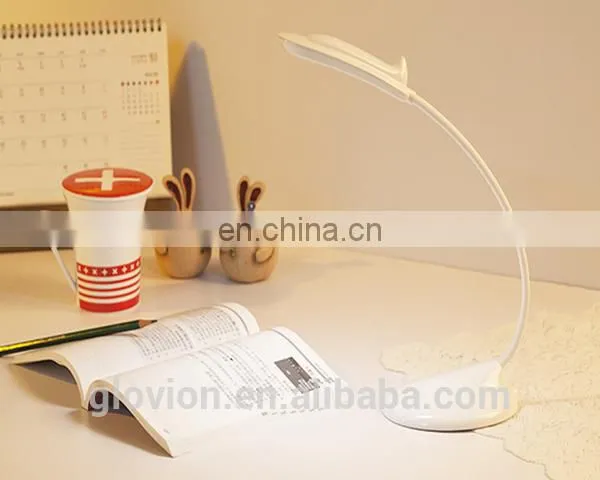 Glovion hot sale USB LED animal table lamp